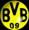 Borussia-Dortmund